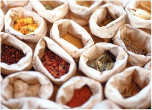 chinese-herbs